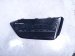 2018 Audi A5 Audi Front Driver Bumper Grille Black 8W6 807 681 M RN4 Replacement 2018 Audi A5 Audi Front Driver Bumper Grille Black 8W6 807 681 M RN4 Replacement thumbnail