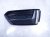 2018 Audi A5 Audi Front Passenger Bumper Grille Black 8W6 807 682 M RE Replacement 2018 Audi A5 Audi Front Passenger Bumper Grille Black 8W6 807 682 M RE Replacement thumbnail