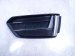 2018 Audi A5 Audi Front Passenger Bumper Grille Black 8W6 807 682 M RE Replacement 2018 Audi A5 Audi Front Passenger Bumper Grille Black 8W6 807 682 M RE Replacement thumbnail