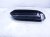 2018 Audi A5 Audi Front Passenger Bumper Grille Black 8W6 807 682 M RE Replacement 2018 Audi A5 Audi Front Passenger Bumper Grille Black 8W6 807 682 M RE Replacement thumbnail