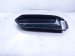 2018 Audi A5 Audi Front Passenger Bumper Grille Black 8W6 807 682 M RE Replacement 2018 Audi A5 Audi Front Passenger Bumper Grille Black 8W6 807 682 M RE Replacement thumbnail
