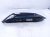 2018 Audi A5 Audi Front Passenger Bumper Grille Black 8W6 807 682 M RE Replacement 2018 Audi A5 Audi Front Passenger Bumper Grille Black 8W6 807 682 M RE Replacement thumbnail