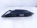 2018 Audi A5 Audi Front Passenger Bumper Grille Black 8W6 807 682 M RE Replacement 2018 Audi A5 Audi Front Passenger Bumper Grille Black 8W6 807 682 M RE Replacement thumbnail