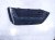 2018 Audi A5 Audi Front Passenger Bumper Grille Black 8W6 807 682 M RE Replacement 2018 Audi A5 Audi Front Passenger Bumper Grille Black 8W6 807 682 M RE Replacement thumbnail