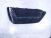 2018 Audi A5 Audi Front Passenger Bumper Grille Black 8W6 807 682 M RE Replacement 2018 Audi A5 Audi Front Passenger Bumper Grille Black 8W6 807 682 M RE Replacement thumbnail