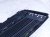 2018 Audi A5 Audi Front Passenger Bumper Grille Black 8W6 807 682 M RE Replacement 2018 Audi A5 Audi Front Passenger Bumper Grille Black 8W6 807 682 M RE Replacement thumbnail