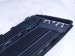 2018 Audi A5 Audi Front Passenger Bumper Grille Black 8W6 807 682 M RE Replacement 2018 Audi A5 Audi Front Passenger Bumper Grille Black 8W6 807 682 M RE Replacement thumbnail