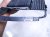2018 Audi A5 Audi Front Passenger Bumper Grille Black 8W6 807 682 M RE Replacement 2018 Audi A5 Audi Front Passenger Bumper Grille Black 8W6 807 682 M RE Replacement thumbnail
