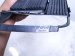 2018 Audi A5 Audi Front Passenger Bumper Grille Black 8W6 807 682 M RE Replacement 2018 Audi A5 Audi Front Passenger Bumper Grille Black 8W6 807 682 M RE Replacement thumbnail