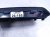2018 Audi A5 Audi Front Passenger Bumper Grille Black 8W6 807 682 M RE Replacement 2018 Audi A5 Audi Front Passenger Bumper Grille Black 8W6 807 682 M RE Replacement thumbnail