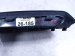 2018 Audi A5 Audi Front Passenger Bumper Grille Black 8W6 807 682 M RE Replacement 2018 Audi A5 Audi Front Passenger Bumper Grille Black 8W6 807 682 M RE Replacement thumbnail