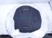 2018 Audi A5 Audi Engine Appearance Cover 2.0l Turbo 06L 103 925 M Replacement 2018 Audi A5 Audi Engine Appearance Cover 2.0l Turbo 06L 103 925 M Replacement thumbnail