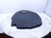 2018 Audi A5 Audi Engine Appearance Cover 2.0l Turbo 06L 103 925 M Replacement 2018 Audi A5 Audi Engine Appearance Cover 2.0l Turbo 06L 103 925 M Replacement thumbnail