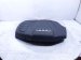 2018 Audi A5 Audi Engine Appearance Cover 2.0l Turbo 06L 103 925 M Replacement 2018 Audi A5 Audi Engine Appearance Cover 2.0l Turbo 06L 103 925 M Replacement thumbnail