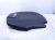 2018 Audi A5 Audi Engine Appearance Cover 2.0l Turbo 06L 103 925 M Replacement 2018 Audi A5 Audi Engine Appearance Cover 2.0l Turbo 06L 103 925 M Replacement thumbnail