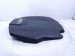 2018 Audi A5 Audi Engine Appearance Cover 2.0l Turbo 06L 103 925 M Replacement 2018 Audi A5 Audi Engine Appearance Cover 2.0l Turbo 06L 103 925 M Replacement thumbnail