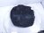 2018 Audi A5 Audi Engine Appearance Cover 2.0l Turbo 06L 103 925 M Replacement 2018 Audi A5 Audi Engine Appearance Cover 2.0l Turbo 06L 103 925 M Replacement thumbnail