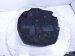 2018 Audi A5 Audi Engine Appearance Cover 2.0l Turbo 06L 103 925 M Replacement 2018 Audi A5 Audi Engine Appearance Cover 2.0l Turbo 06L 103 925 M Replacement thumbnail
