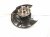2025 Honda Pilot Front Passenger Spindle Knuckle Hub Awd 51211 T90 A22 Replacement 2025 Honda Pilot Front Passenger Spindle Knuckle Hub Awd 51211 T90 A22 Replacement thumbnail
