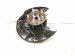 2025 Honda Pilot Front Passenger Spindle Knuckle Hub Awd 51211 T90 A22 Replacement 2025 Honda Pilot Front Passenger Spindle Knuckle Hub Awd 51211 T90 A22 Replacement thumbnail
