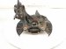 2025 Honda Pilot Front Passenger Spindle Knuckle Hub Awd 51211 T90 A22 Replacement 2025 Honda Pilot Front Passenger Spindle Knuckle Hub Awd 51211 T90 A22 Replacement thumbnail