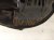 2025 Honda Pilot Front Passenger Spindle Knuckle Hub Awd 51211 T90 A22 Replacement 2025 Honda Pilot Front Passenger Spindle Knuckle Hub Awd 51211 T90 A22 Replacement thumbnail