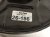 2025 Honda Pilot Front Passenger Spindle Knuckle Hub Awd 51211 T90 A22 Replacement 2025 Honda Pilot Front Passenger Spindle Knuckle Hub Awd 51211 T90 A22 Replacement thumbnail