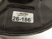 2025 Honda Pilot Front Passenger Spindle Knuckle Hub Awd 51211 T90 A22 Replacement 2025 Honda Pilot Front Passenger Spindle Knuckle Hub Awd 51211 T90 A22 Replacement thumbnail