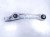 2018 Audi A5 Audi Front Driver Forward Lower Control Arm 8W0 407 151 C Replacement 2018 Audi A5 Audi Front Driver Forward Lower Control Arm 8W0 407 151 C Replacement thumbnail