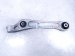 2018 Audi A5 Audi Front Driver Forward Lower Control Arm 8W0 407 151 C Replacement 2018 Audi A5 Audi Front Driver Forward Lower Control Arm 8W0 407 151 C Replacement thumbnail