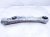 2018 Audi A5 Audi Front Driver Forward Lower Control Arm 8W0 407 151 C Replacement 2018 Audi A5 Audi Front Driver Forward Lower Control Arm 8W0 407 151 C Replacement thumbnail