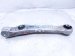 2018 Audi A5 Audi Front Driver Forward Lower Control Arm 8W0 407 151 C Replacement 2018 Audi A5 Audi Front Driver Forward Lower Control Arm 8W0 407 151 C Replacement thumbnail