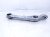 2018 Audi A5 Audi Front Driver Forward Lower Control Arm 8W0 407 151 C Replacement 2018 Audi A5 Audi Front Driver Forward Lower Control Arm 8W0 407 151 C Replacement thumbnail