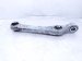 2018 Audi A5 Audi Front Driver Forward Lower Control Arm 8W0 407 151 C Replacement 2018 Audi A5 Audi Front Driver Forward Lower Control Arm 8W0 407 151 C Replacement thumbnail