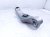 2018 Audi A5 Audi Front Driver Forward Lower Control Arm 8W0 407 151 C Replacement 2018 Audi A5 Audi Front Driver Forward Lower Control Arm 8W0 407 151 C Replacement thumbnail