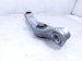 2018 Audi A5 Audi Front Driver Forward Lower Control Arm 8W0 407 151 C Replacement 2018 Audi A5 Audi Front Driver Forward Lower Control Arm 8W0 407 151 C Replacement thumbnail