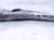 2018 Audi A5 Audi Front Driver Forward Lower Control Arm 8W0 407 151 C Replacement 2018 Audi A5 Audi Front Driver Forward Lower Control Arm 8W0 407 151 C Replacement thumbnail