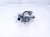 2018 Audi A5 Audi High Pressure Fuel Pump Engine Mtd 06K 127 028 S Replacement 2018 Audi A5 Audi High Pressure Fuel Pump Engine Mtd 06K 127 028 S Replacement thumbnail