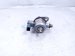 2018 Audi A5 Audi High Pressure Fuel Pump Engine Mtd 06K 127 028 S Replacement 2018 Audi A5 Audi High Pressure Fuel Pump Engine Mtd 06K 127 028 S Replacement thumbnail