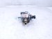 2018 Audi A5 Audi High Pressure Fuel Pump Engine Mtd 06K 127 028 S Replacement 2018 Audi A5 Audi High Pressure Fuel Pump Engine Mtd 06K 127 028 S Replacement thumbnail