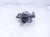2018 Audi A5 Audi High Pressure Fuel Pump Engine Mtd 06K 127 028 S Replacement 2018 Audi A5 Audi High Pressure Fuel Pump Engine Mtd 06K 127 028 S Replacement thumbnail