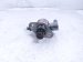 2018 Audi A5 Audi High Pressure Fuel Pump Engine Mtd 06K 127 028 S Replacement 2018 Audi A5 Audi High Pressure Fuel Pump Engine Mtd 06K 127 028 S Replacement thumbnail
