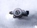 2018 Audi A5 Audi High Pressure Fuel Pump Engine Mtd 06K 127 028 S Replacement 2018 Audi A5 Audi High Pressure Fuel Pump Engine Mtd 06K 127 028 S Replacement thumbnail