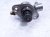 2018 Audi A5 Audi High Pressure Fuel Pump Engine Mtd 06K 127 028 S Replacement 2018 Audi A5 Audi High Pressure Fuel Pump Engine Mtd 06K 127 028 S Replacement thumbnail