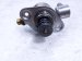 2018 Audi A5 Audi High Pressure Fuel Pump Engine Mtd 06K 127 028 S Replacement 2018 Audi A5 Audi High Pressure Fuel Pump Engine Mtd 06K 127 028 S Replacement thumbnail