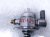 2018 Audi A5 Audi High Pressure Fuel Pump Engine Mtd 06K 127 028 S Replacement 2018 Audi A5 Audi High Pressure Fuel Pump Engine Mtd 06K 127 028 S Replacement thumbnail