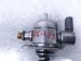 2018 Audi A5 Audi High Pressure Fuel Pump Engine Mtd 06K 127 028 S Replacement 2018 Audi A5 Audi High Pressure Fuel Pump Engine Mtd 06K 127 028 S Replacement thumbnail
