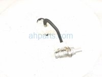 Honda BRAKE MASTER CYLINDER W/RESERVOIR Honda BRAKE MASTER CYLINDER W/RESERVOIR