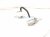 2025 Honda Pilot Brake Master Cylinder W/reservoir 46660 TVA A02 Replacement 2025 Honda Pilot Brake Master Cylinder W/reservoir 46660 TVA A02 Replacement thumbnail