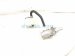 2025 Honda Pilot Brake Master Cylinder W/reservoir 46660 TVA A02 Replacement 2025 Honda Pilot Brake Master Cylinder W/reservoir 46660 TVA A02 Replacement thumbnail